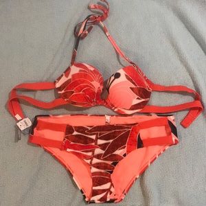 American Eagle Bikini
